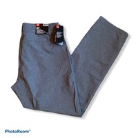 under armour 1347389