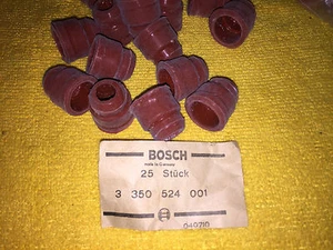 BOSCH Protective Cap 3350524001 - Bild 1 von 3