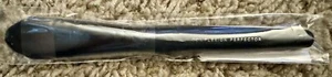 bareMinerals Escentuals Complexion Perfector Foundation Concealer Brush **NEW** - Picture 1 of 2