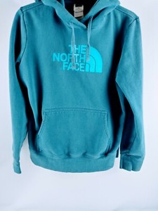 the north face women's geary pullover moletom com capuz