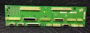 Kodak Creo 503C1C051S 188A2L678B Mother Board for Lotem 800II Quantum - Used - Picture 1 of 8