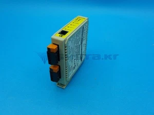 Acromag 822A-0200 IntelliPack Dual ALARM, Process Control Equipment - Picture 1 of 3