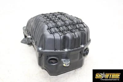 2024 KAWASAKI NINJA 500 EX500 ВОЗДУШНАЯ КОРОБКА ВОЗДУХОЗАБОРНИК ФИЛЬТР КОРОБКА - Изображение 1 из 4