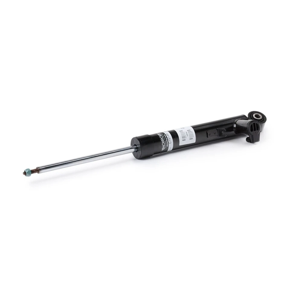 FOR VOLKSWAGEN PASSAT CC 2.0 DIESEL 2005-2014 REAR LEFT  ELECTRIC SHOCK ABSORBER - Imagem 1 de 1