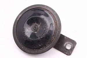 Horn Honda XL 650 V Transalp RD10 - Picture 1 of 3