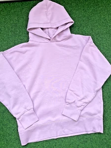 The Mercer N. Y. Hoodie Kapuzenpullover Gr. S 36 - 38 nur 1x getragen wie neu - Bild 1 von 5