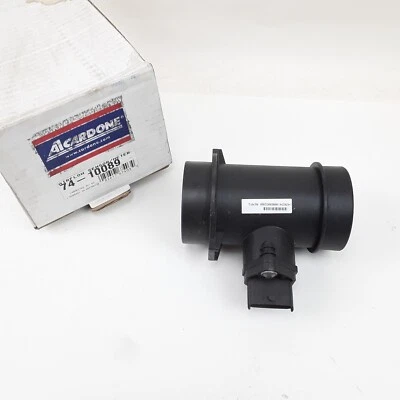 Sensor de flujo de aire masivo de plástico Cardone 74-10089 para Kia Spectra 2002 2003 2004 Foto 1 de 4