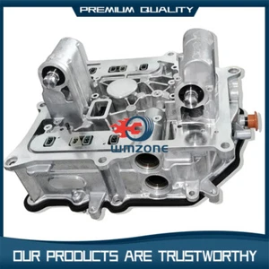 For Audi VW Skoda DSG DQ200 0AM Transmission Valve Body 7 Speed Gearbox - Picture 1 of 6