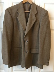 debenhams blazers sale