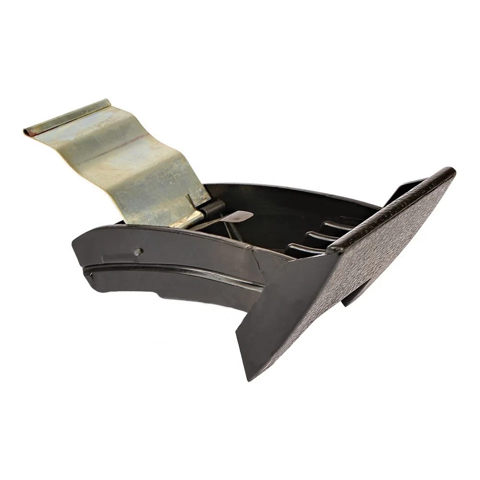 INTERIOR FRONT ASHTRAY FITS VOLKSWAGEN SUPER BEETLE 1973-1979 - Image 1 of 1