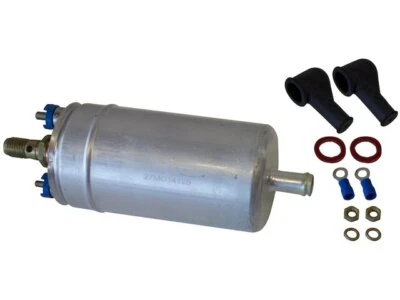 For 1977-1979 Audi Fox Electric Fuel Pump In-Line 11528NWMT 1978 1.6L 4 Cyl - Image 1 of 2