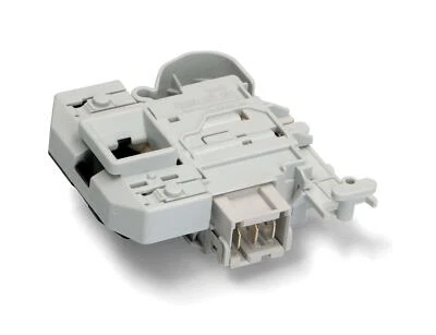 Genuine Bosch Maxx7 , WAN280 Series Washing Machine Door Lock - Image 1 of 4