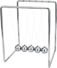 newton's cradle asda