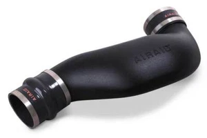 Engine Cold Air Intake Tube - Bild 1 von 12