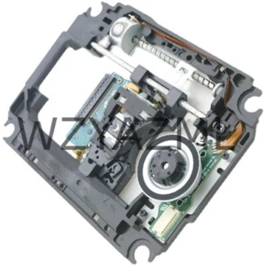 1 pieza aplicable a cabezal láser azul KEM-470AAB Hualu BDP-2046 BDP-5200 - Imagen 1 de 1