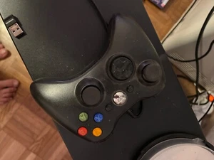 pc i5 gebraucht @ 3.4 GHZ +VR Brille - Bild 1 von 6