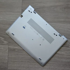HP EliteBook Bottom Cover Case Base Enclosure 14" L14371-001 L14371-001 6070B121 - Picture 1 of 4