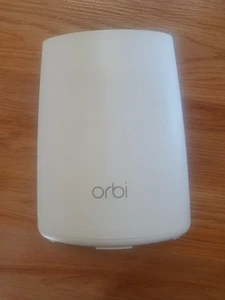 NETGEAR Orbi RBS40 Mesh AC2200 Satellite - RBS20 alternative - Converted RBR40 - Picture 1 of 4