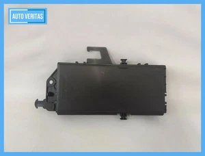 original Xenon lighting control unit Renault Espace 3 III 8200029726B - Picture 1 of 3