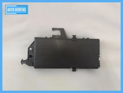 original Xenon lighting control unit Renault Espace 3 III 8200029726B - Image 1 of 3