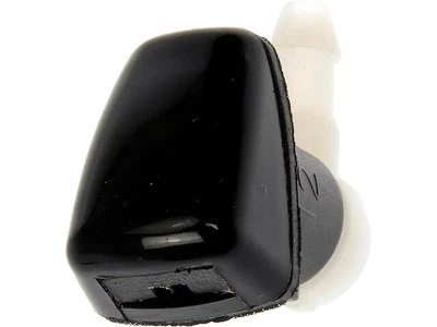 For 2011-2023 Dodge Durango Windshield Washer Nozzle Dorman 77949DCSK 2012 2013 - Image 1 of 2