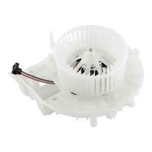A/C Blower Motor for Mercedes-Benz SLK280/SLK350/SLK55 AMG 2005-2011 1718350004 - Picture 1 of 20