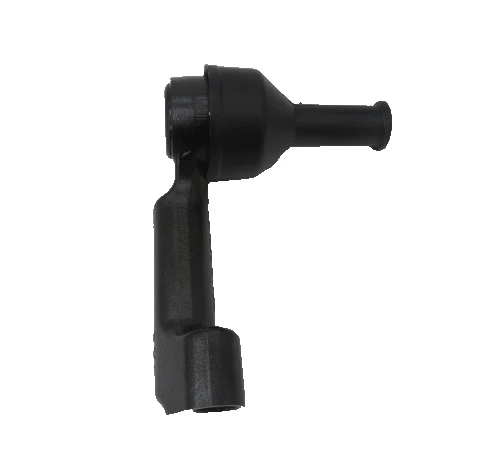 Motorcraft Outer Steering Tie Rod Left LH 7L1Z-3A130-L Motorcraft MEOE-161 - Image 1 of 1