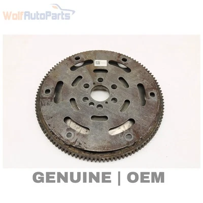 BMW 528I 2008-2010 - Volante automático 7548102 Foto 1 de 4