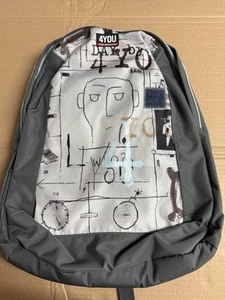 Rucksack 4You Daypack Day By Day 51 Liter - Bild 1 von 3