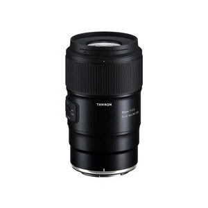 Tamron 90mm f/2.8 Di III Macro VXD Lens - For Nikon Z - Picture 1 of 6