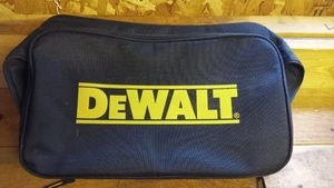 Dewalt Tool Bag - Picture 1 of 4