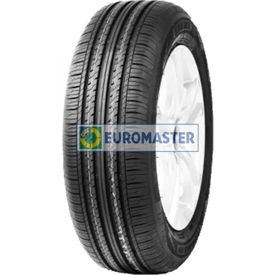 Sommerreifen EVENT 185/65 R 15 TL 88H FUTURUM HP - Bild 1 von 1