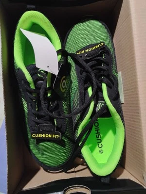 Zapato Champion Boys Limit II Talla 5 Foto 1 de 3