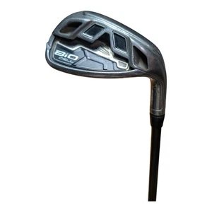 Cobra BiO Cell Gap Wedge Regular Flex Graphite Shaft  - Picture 1 of 5