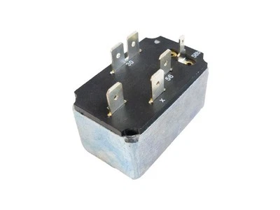 Interruptor De Farol Vw Beetle 1968–1979 Vw Beetle 1303 1971–1972 - Imagem 1 de 4