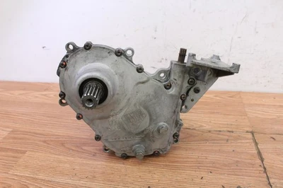 2008 ARCTIC CAT M8 153" Diamond Drive / Gear Case REV-ACT-57T/63T 5P-M ASSY - Image 1 of 4