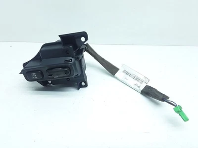 Volvo S80 2007 diésel bloqueo de barril de encendido 30724528 LGI84473 Foto 1 de 3