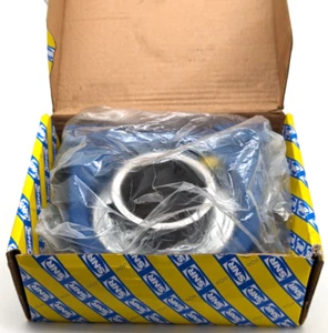 Stehlager-Gehäuseeinheit  SNR UCPA.210  NEW OVP - Bild 1 von 6