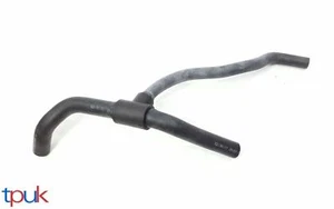 TRANSIT RADIATOR HOSE 2.5 MK5 1994-2000 92VB-8A365-AC 6699164 - Picture 1 of 2