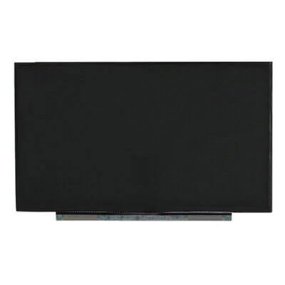 12.5" LCD Display for Lenovo Thinkpad X240 X250 X260 LP125WF2-SPB2 eDP 30 pins - Image 1 of 4