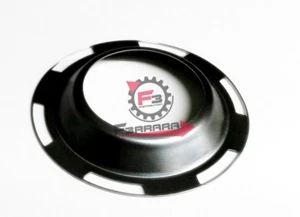 655.286018 Ordner Kupplung Vespa hp-Fl - Picture 1 of 1