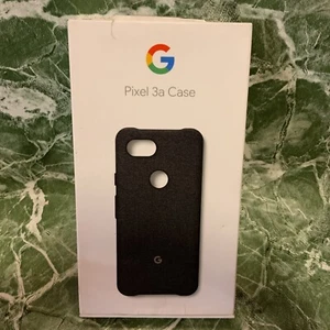 ๐ Google Pixel 3a Case,Open Box โผ๏ธ - Picture 1 of 3