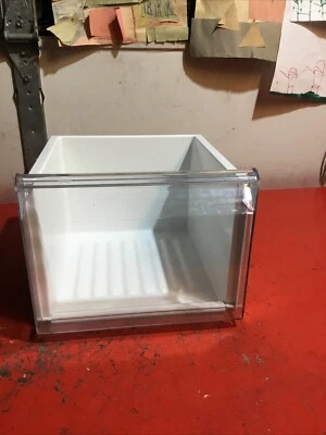 Kenmore REFRIGERADOR CRISPER SARTÉN P/N 3206212 (322) Foto 1 de 4