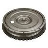 Conversor de torque de transmissão automática para RDX, Civic, Integra, CR-V+Mais HO16 - Imagem 1 de 4