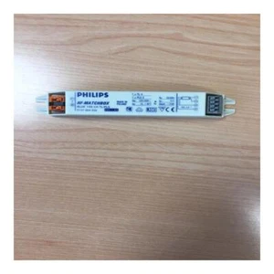PHILIPS Vorschaltgeräte Matchbox Blue 105 LH - Bild 1 von 1