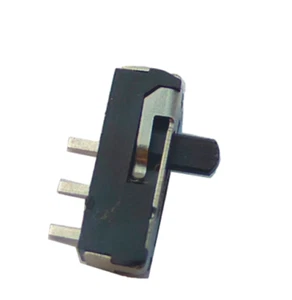 WiFi Switch On The Motherboard For Lenovo ThinkPad X60 X61 X200 X200S X201 X201I - Afbeelding 1 van 1