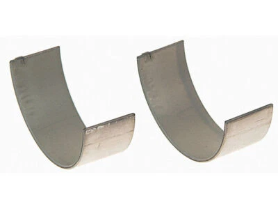 For 1964-1973 Pontiac GTO Rod Bearing Sealed Power 62769KHWQ 1965 1966 1967 1968 - Image 1 of 2