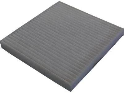 Filtro de aire de cabina Denso 89822VK 2013 2012 2008 2009 2010 para Ford Edge 2007-2014 Foto 1 de 2