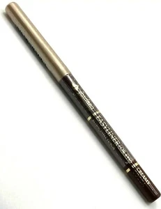 JORDANA EASYLINE FOR EYE RETRACTABLE PENCIL COLOR: CREAMY COCOA SEALED. - Picture 1 of 12