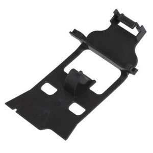 Jura Schaberklinge der Brühgruppe für A1 A5 A7 A9 ENA Micro | 71297 - Bild 1 von 5